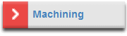 Machining